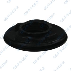 Saiba arc GSP 510198 – VW | AutoRival