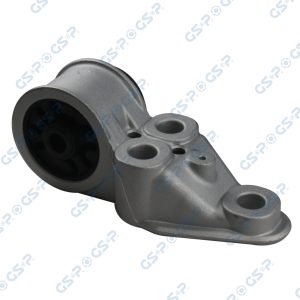 Suport ax GSP 510200 – VW | AutoRival