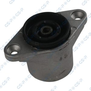 Rulment sarcina suport arc GSP 510203 – VW | AutoRival