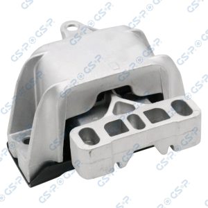 Suport transmisie automata GSP 510209 – VW | AutoRival
