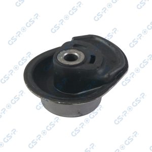 Suport ax GSP 510212 – VW | AutoRival