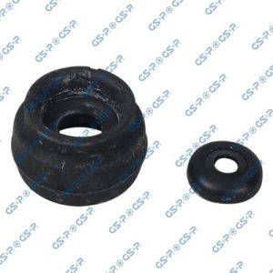 Set reparatie rulment sarcina amortizor GSP 510213S – VW | AutoRival