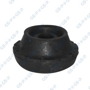Set reparatie rulment sarcina amortizor GSP 510214S – VW | AutoRival