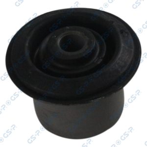 Suport trapez GSP 510217 – VW | AutoRival