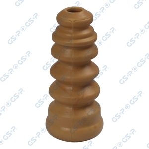 Tampon cauciuc suspensie GSP 510226 – VW | AutoRival