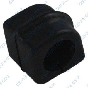 Bucsa bara stabilizatoare GSP 510233 – VW | AutoRival