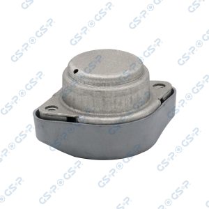 Suport transmisie automata GSP 510265 – VW | AutoRival