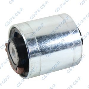 Suport trapez GSP 510287 – VW | AutoRival