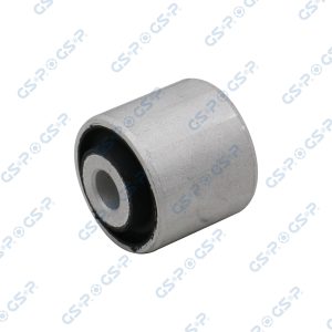 Suport trapez GSP 510299 – VW | AutoRival