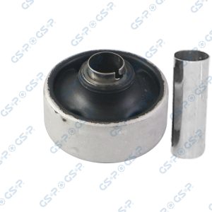 Suport trapez GSP 510313S – VW | AutoRival