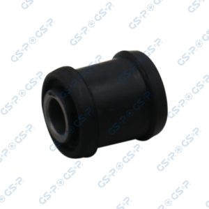 Suport caseta directie GSP 510320 – VW | AutoRival