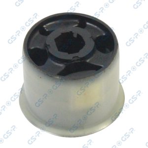 Suport trapez GSP 510332 – VW | AutoRival