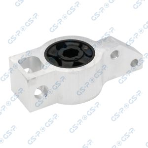 Suport trapez GSP 510333 – VW | AutoRival