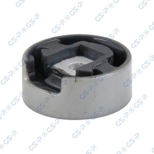 Suport motor GSP 510337 – VW | AutoRival