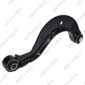 Brat suspensie roata GSP 510346 – VW | AutoRival