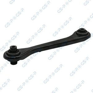 Brat suspensie roata GSP 510349 – VW | AutoRival