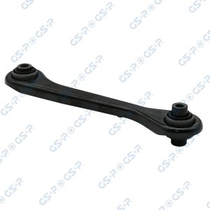 Brat suspensie roata GSP 510350 – VW | AutoRival