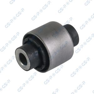 Suport trapez GSP 510351 – VW | AutoRival