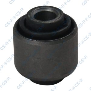 Suport trapez GSP 510352 – VW | AutoRival