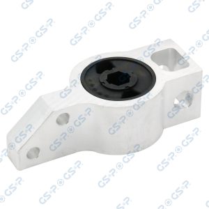 Suport trapez GSP 510355 – VW | AutoRival