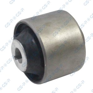 Suport trapez GSP 510358 – VW | AutoRival