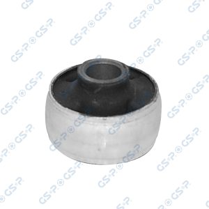 Suport trapez GSP 510367 – VW | AutoRival