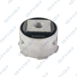 Suport ax GSP 510376 – VW | AutoRival