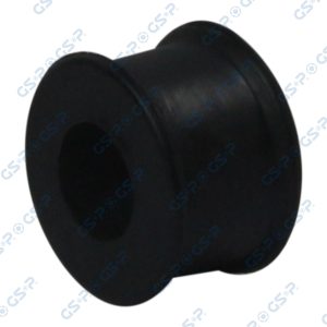 Bucsa bara stabilizatoare GSP 510390 – VW | AutoRival