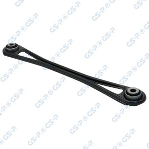 Brat suspensie roata GSP 510395 – VW | AutoRival
