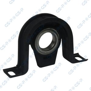 Suport ax cardanic GSP 510503 – VW | AutoRival