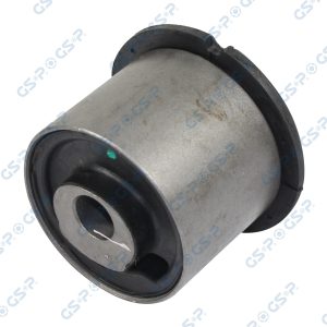 Suport trapez GSP 511490 – VW | AutoRival