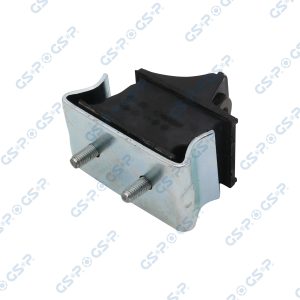 Suport motor GSP 511577 – VW | AutoRival