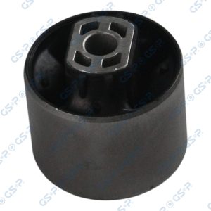 Suport trapez GSP 512203 – VW | AutoRival