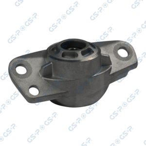 Rulment sarcina suport arc GSP 512214 – VW | AutoRival