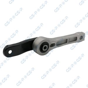 Suport motor GSP 512221 – VW | AutoRival