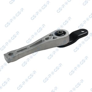 Suport motor GSP 512222 – VW | AutoRival