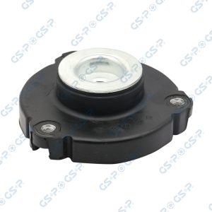 Rulment sarcina suport arc GSP 512244 – VW | AutoRival