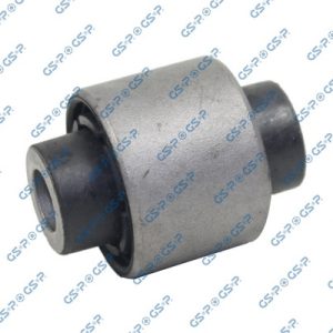 Suport trapez GSP 512247 – VW | AutoRival