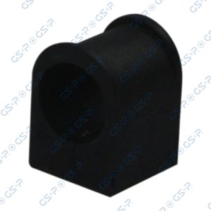 Bucsa bara stabilizatoare GSP 512317 – VW | AutoRival