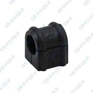 Bucsa bara stabilizatoare GSP 512319 – VW | AutoRival