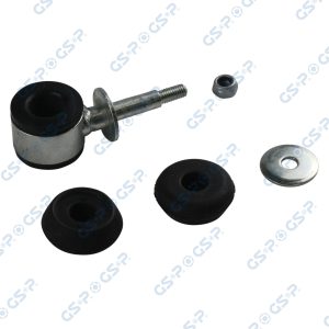 Bieleta antiruliu GSP 512327 – VW | AutoRival