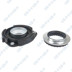 Set reparatie rulment sarcina amortizor GSP 512332S – VW | AutoRival
