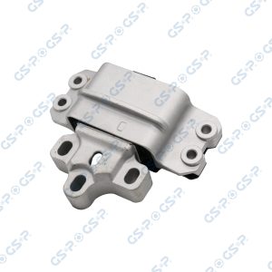 Suport motor GSP 512348 – VW | AutoRival