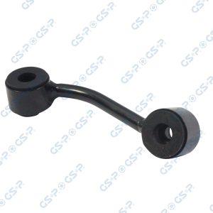 Bieleta antiruliu GSP 512581 – VW | AutoRival