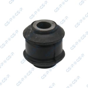 Suport bieleta antiruliu GSP 512583 – VW | AutoRival