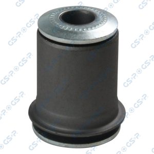 Suport trapez GSP 513018 – VW | AutoRival