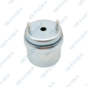 Suport motor GSP 513402 – VW | AutoRival