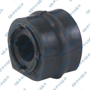 Bucsa bara stabilizatoare GSP 513714 – VW | AutoRival