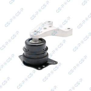 Suport motor GSP 513827 – VW | AutoRival
