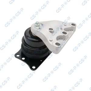 Suport motor GSP 513882 – VW | AutoRival